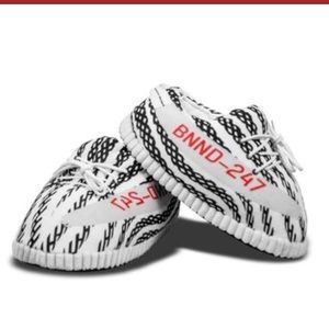 Meet your Posher, Ayanna